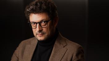 Muere, a los 62 años, el actor Manolo Solo