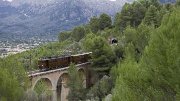 Otra Mallorca es posible: planes para disfrutar de la isla balear más allá de la masificación turística