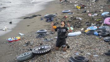 Uno de los medios más cercanos al rey de Marruecos deja caer qué hay tras la crisis en frontera: "La recuperación de Ceuta y Melilla es inevitable"