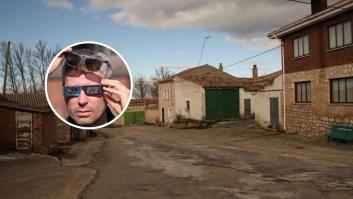 La BBC elige el mejor rincón de España para ver el eclipse solar del 12 de agosto: un pueblo de Burgos de 10 habitantes sin tiendas, sin restaurantes y con un bar que nunca abre