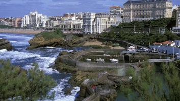 7 lugares de Francia a tiro de piedra de España que bien merecen una visita