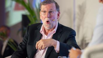 El economista Julen Bollain recupera esta promesa de Rajoy en el día más señalado: "La diferencia entre prometer… y cumplir"