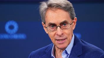 Un eminente profesor de Yale apunta a por qué Israel quiere que Marruecos controle Ceuta