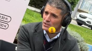El concejal del PSOE víctima de homofobia en las redes: "Me preocupa que mis hijos vean esos mensajes y piensen que su familia vale menos que otras"