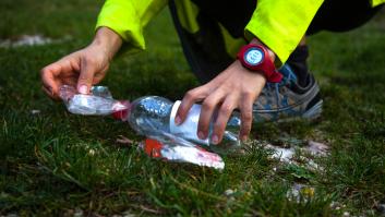 La denuncia de un refugio del Pirineo: "Quizá ha llegado el momento de posturear un poco menos y respetar un poco más"