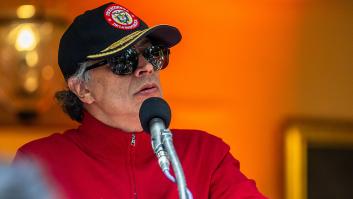Chao, pues: Colombia sin Petro, entre el cambio social, las sombras de la inseguridad y la encrucijada fiscal