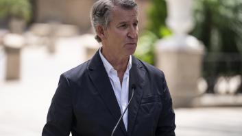El reparto de menores y la encrucijada del PP: de negarse, a "cumplir la ley" o las ausencias en las conferencias sectoriales