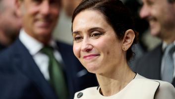 La prensa (y no Ayuso) desvela que el ático de lujo en Chamberí costó a la Comunidad de Madrid 6,3 millones de euros