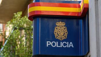 Una mujer de 44 años muere acuchillada en pleno centro comercial de Murcia a manos presuntamente de su pareja
