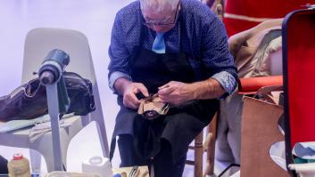 Un juzgado obliga a la Seguridad Social a dar una pensión de 1.253,23 euros por incapacidad permanente a un trabajador con tres operaciones de espalda y artrosis