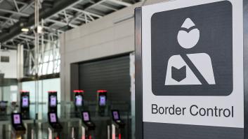 El Gobierno se plantea responder a Italia si no levanta el control de fronteras