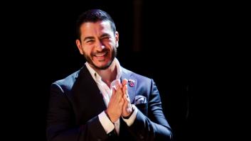 El-Sayed, o por qué la victoria de un 'woke' musulmán de Míchigan amenaza a Trump