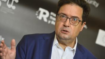 El PSOE de Madrid denunciará ante la Fiscalía a Planifica Madrid por la compra del "ático de lujo" del Gobierno de Ayuso