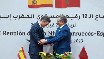 Tras la crisis migratoria en Ceuta de 2021, España apoyó a Marruecos en el Sáhara Occidental para evitar nuevas crisis... ¿Y ahora? ¿Habrá más concesiones?