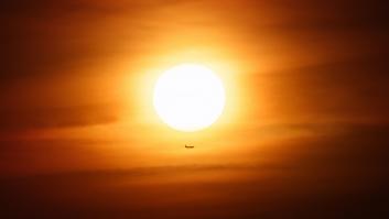 La ciencia ya estudia cómo el eclipse solar afectará a pájaros y murciélagos y puedes participar en la investigación: "Escuchar la fauna antes, durante y después"