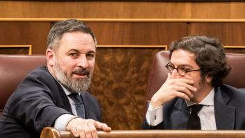 Figaredo, Vox y la nula comprensión de Primo Levi: las consecuencias de las políticas de deshumanización
