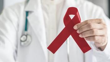 El diagnóstico temprano y las nuevas estrategias terapéuticas son factores clave para mejorar la calidad de vida de los pacientes con mieloma múltiple.