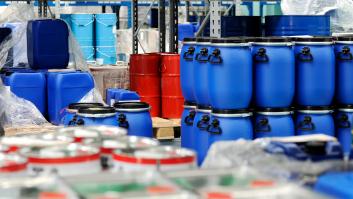 GENCI es un Sistema Colectivo de Responsabilidad Ampliada del Productor (SCRAP) que ayuda a las empresas a cumplir sus obligaciones relacionadas con la gestión de residuos de envases comerciales e industriales.