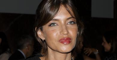 Sara Carbonero Sara Carbonero en los Premios UNICEF España 2025