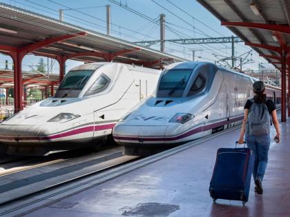 renfe-ave-paris-proyecto-suspendido