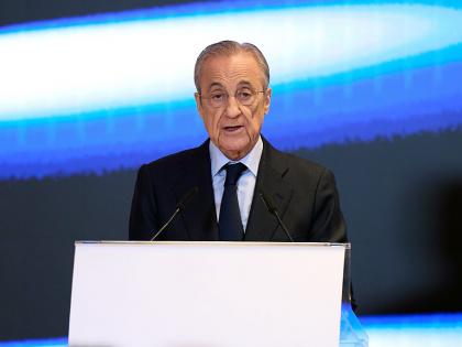 florentino-perez-comparecencia-oficial
