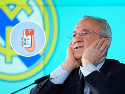 florentino-perez-encuesta-huffpost