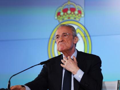 Florentino Pérez 1 (no usar)