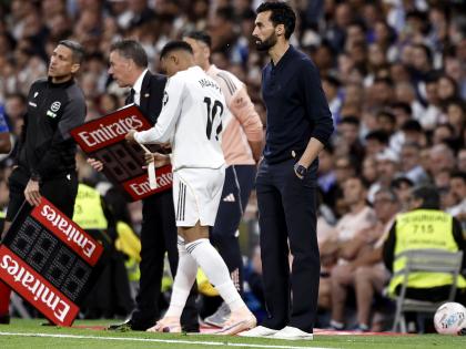 Mbappe