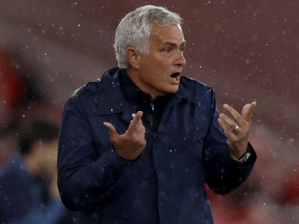 Mourinho (no usar)