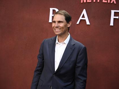 Nadal