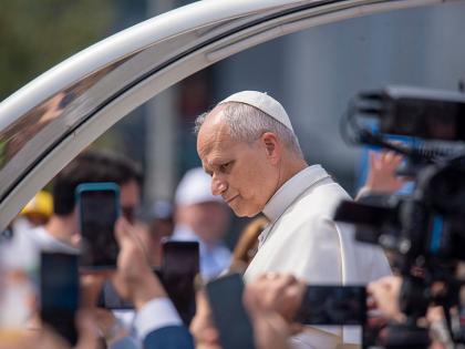 papa-visita-espana-atea