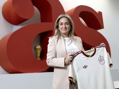 Milagros Tolón
