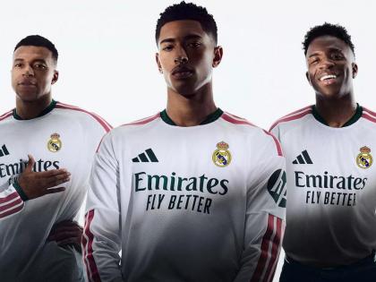 Camiseta (no usar)