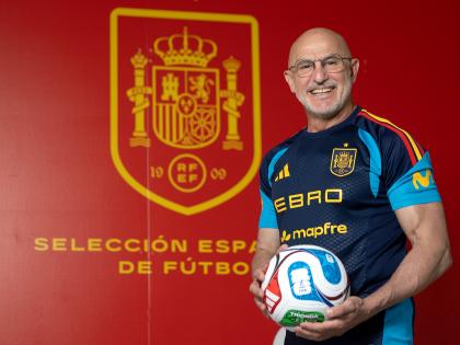 De la Fuente