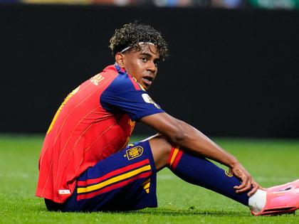 espana-cabo-verde-mundial-2026