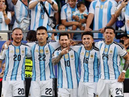 Argentina (no usar)