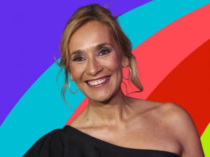Rocio Martínez