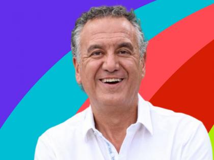 Roberto Brasero