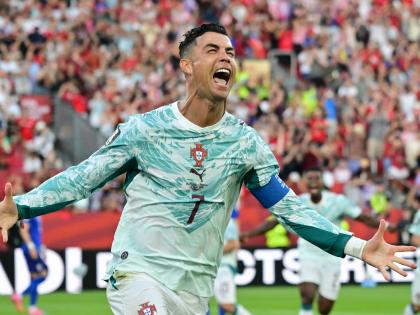 Cristiano Ronaldo (no usar)