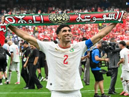 Achraf Hakimi (no usar)