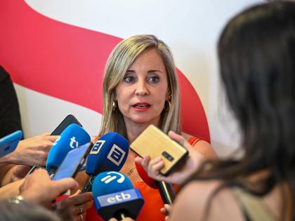 nuevo-liderazgo-sumar
