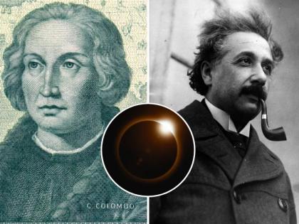 eclipses-solares-historia
