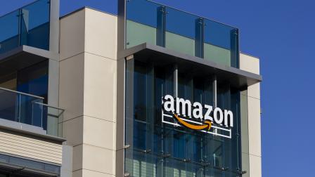 Oficinas-amazon-eeuu