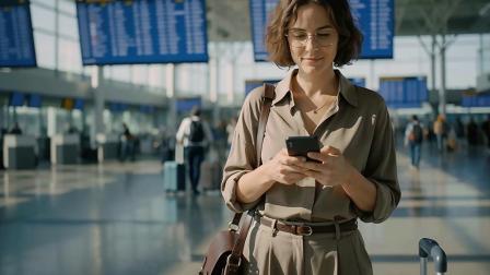 Úbico ofrece un modelo de gestión de viajes consciente, eficiente y centrado en las personas.