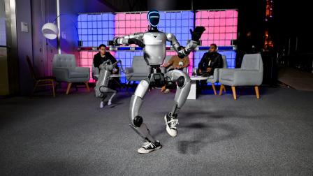 robots-chinos-unitree-primavera-china