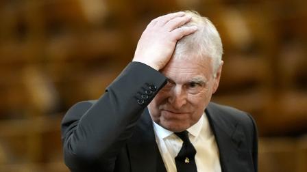 andres-escandalo-epstein-fiesta