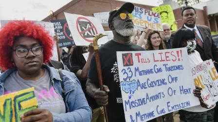 centro-datos-eeuu-musk-protestas