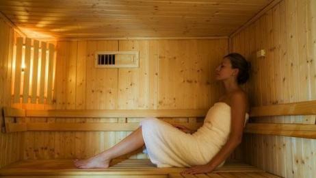 Saúl Sánchez, nutricionista, sobre el hábito finlandés que alarga la vida: "Mortalidad significativamente menor en los 15 años siguientes"