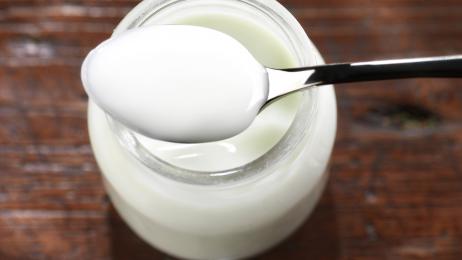 Los científicos coinciden: estos tres alimentos son recurrentes en los estudios sobre longevidad y salud, y sus propiedades podrían ser claves para vivir más