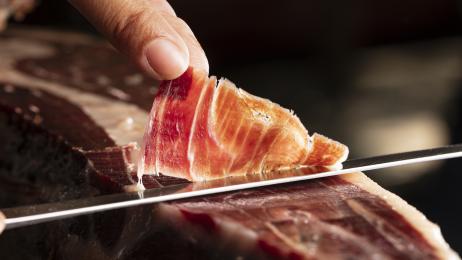 Los 12 ingredientes más caros del planeta